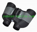 outlook binocular