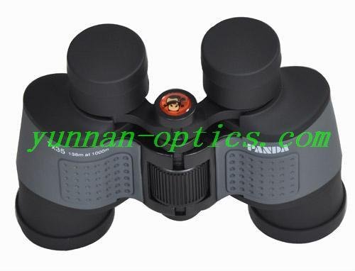outdoor binocular 7X35,portable 2