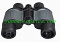 outdoor binocular