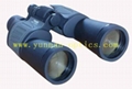 outdoor binocular 10X50,Panda