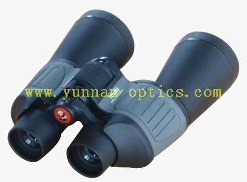 outdoor binocular 10X50 2