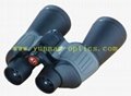 outdoor binocular 10X50,Panda  2