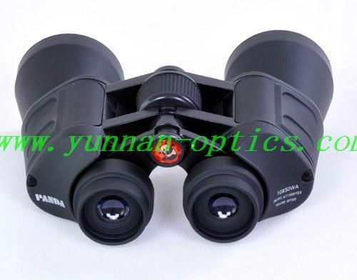 outdoor binocular 10X50, Authentic 