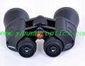 outdoor binocular 10X50, Authentic