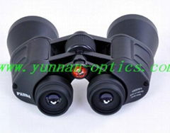 outdoor binocular 10X50, Authentic 