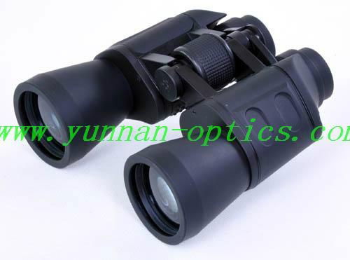 outdoor binocular 10X50, Authentic  2