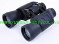 outdoor binocular 10X50, Authentic 