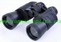 outdoor Binocular 12X50,easy to carry 1