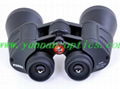 outdoor Binocular 12X50,easy to carry