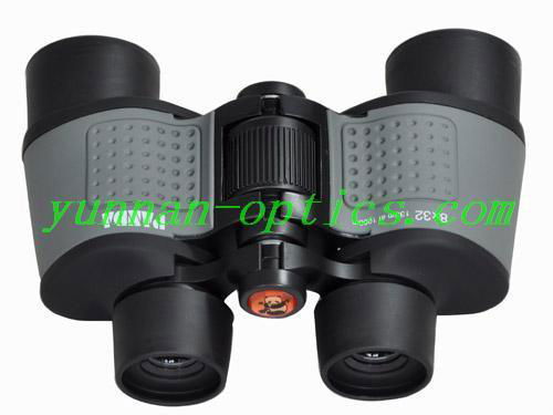 binoculars 8X32