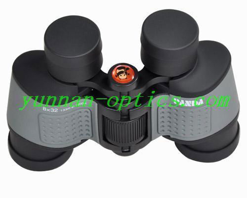 binoculars 8X32