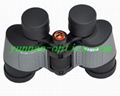 binoculars 8X32