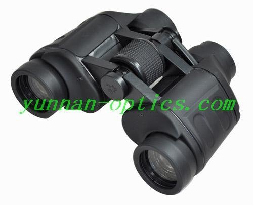 outdoor binocular 7X35,