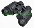 outdoor binocular 7X35,