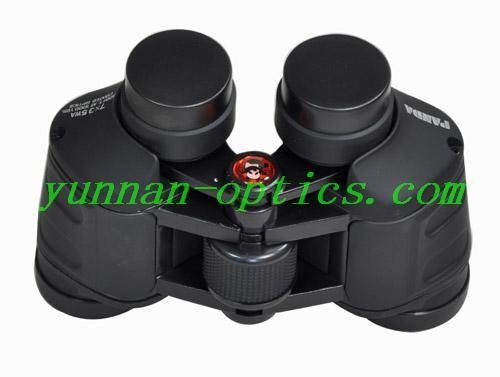 outdoor binocular 7X35, 3