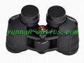 outdoor binocular 7X35, 3