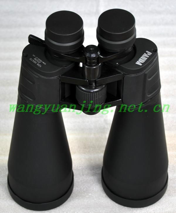 zooming telescope 12-60x70,heavy caliber  2