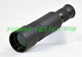 monocular 12 x 50 ,high wide field