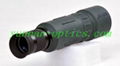 monocular 12 x 50 ,high wide field 