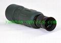 monocular 12 x 50 ,high wide field  3