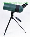 Bird watching binoculars MC27-81X80 ,HD spotting scope, refractiona, 2