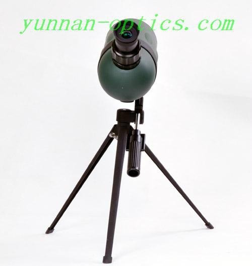 Bird watching binoculars MC27-81X80 ,HD spotting scope, refractiona, 3