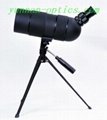 Birdwatching telescope MC800X80,,high power monocular, 2