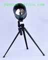 Birdwatching telescope MC800X80,,high power monocular, 3