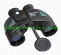  outdoor binocular 7X50,floatable 1