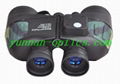  outdoor binocular 7X50,floatable