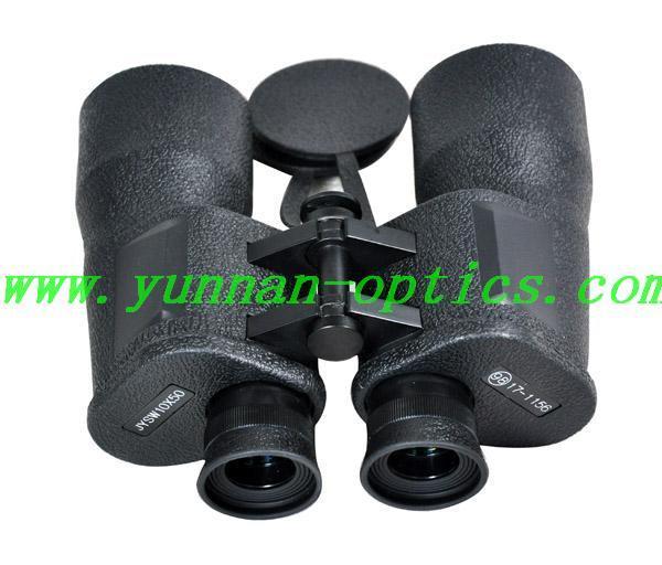 98式10x50望远镜(老款) 户外用品 2