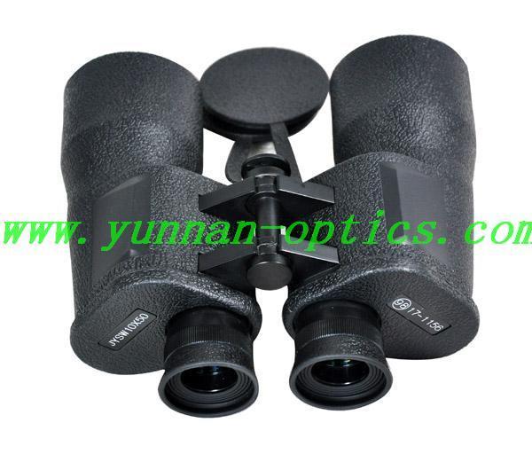 Military Binocular 98-style 10X50 ,for outdoor use  2