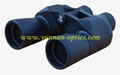 military binocular 7X50FZ,waterproof