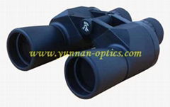 military binocular 7X50FZ,waterproof