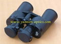 military binocular 7X50FZ,waterproof