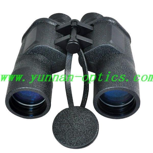 Military Binocular 98-style 10X50 ,for outdoor use  3
