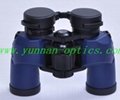  outdoor Binocular 7X35L,Waterproof