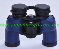  outdoor Binocular 7X30,Waterproof
