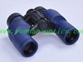 binoculars high quality