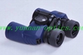 Outdoor Binocular 7X30L,Compact