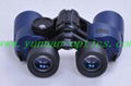 Outdoor Binocular 7X30L,Compact Waterproof Compass  3