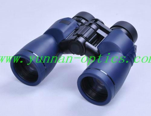 outdoor Binocular 8X42,Compact