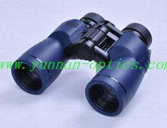 outdoor Binocular 8X42,Compact