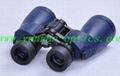 outdoor Binocular 8X42,Compact 