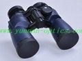 outdoor  Binocular10X42L,waterproof