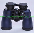 outdoor  Binocular10X42L,waterproof