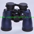 outdoor  Binocular10X42L,waterproof 2