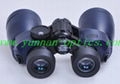 outdoor  Binocular10X42L,waterproof 3