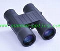 military binucular10X42,MIL-STD 2