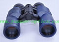 outdoor Binocular 10X42L,Waterproof